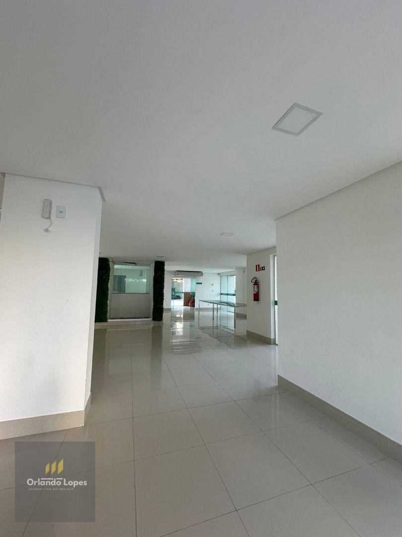 Apartamento, 4 quartos, 185 m² - Foto 5