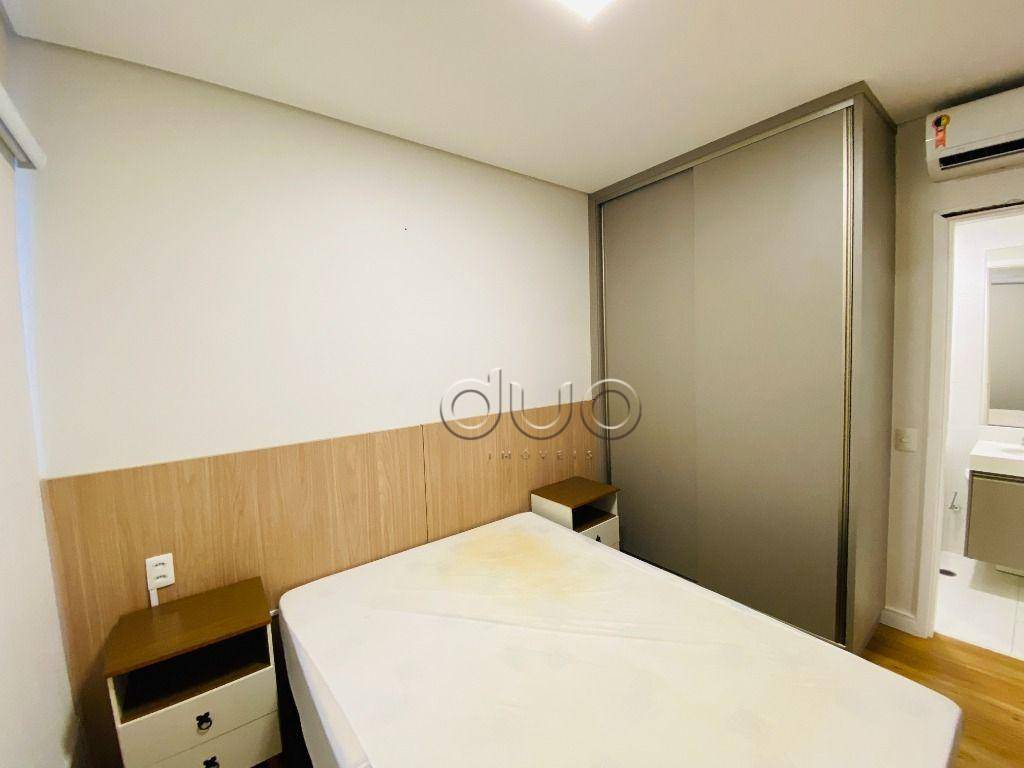 Apartamento à venda e aluguel com 1 quarto, 54m² - Foto 12