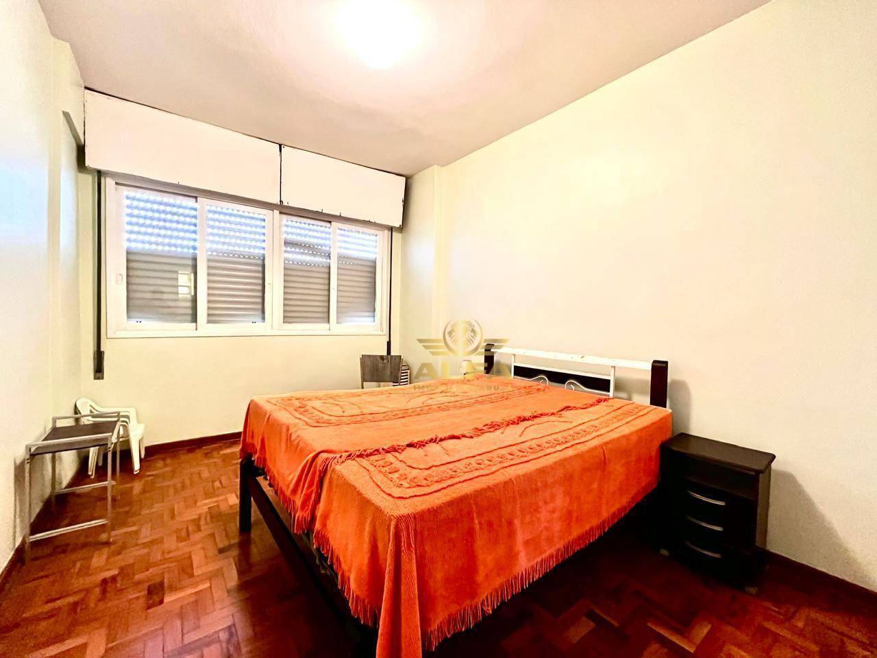 Apartamento à venda com 1 quarto, 75m² - Foto 13