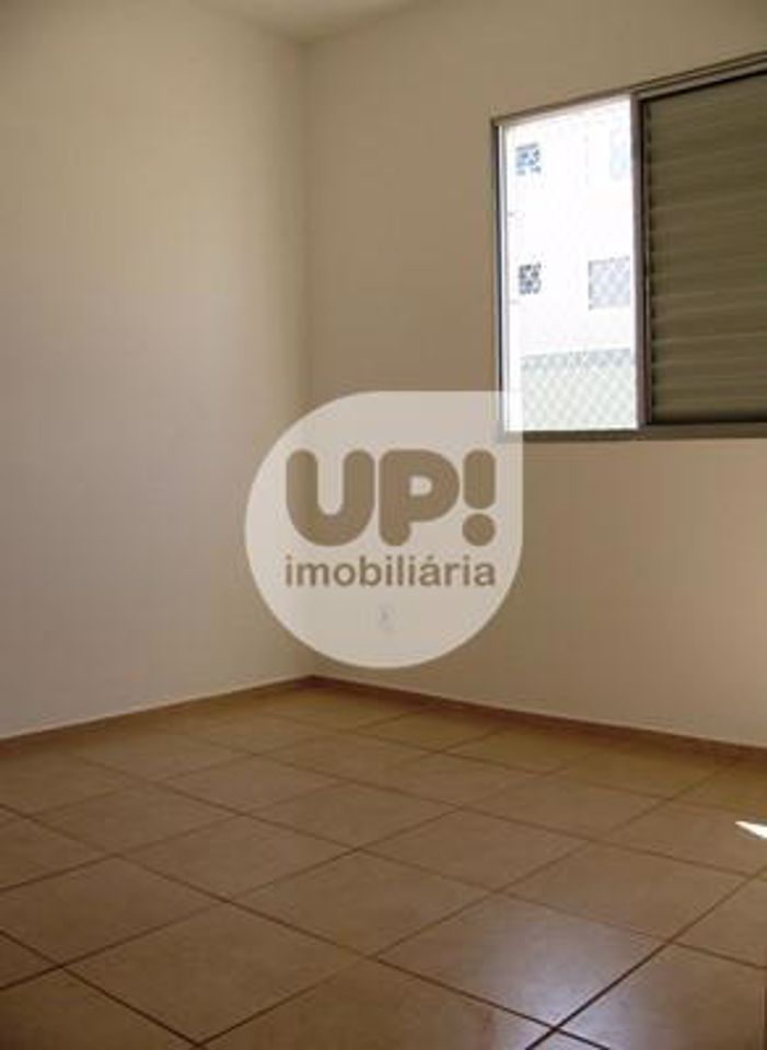 Apartamento à venda com 2 quartos, 45m² - Foto 1