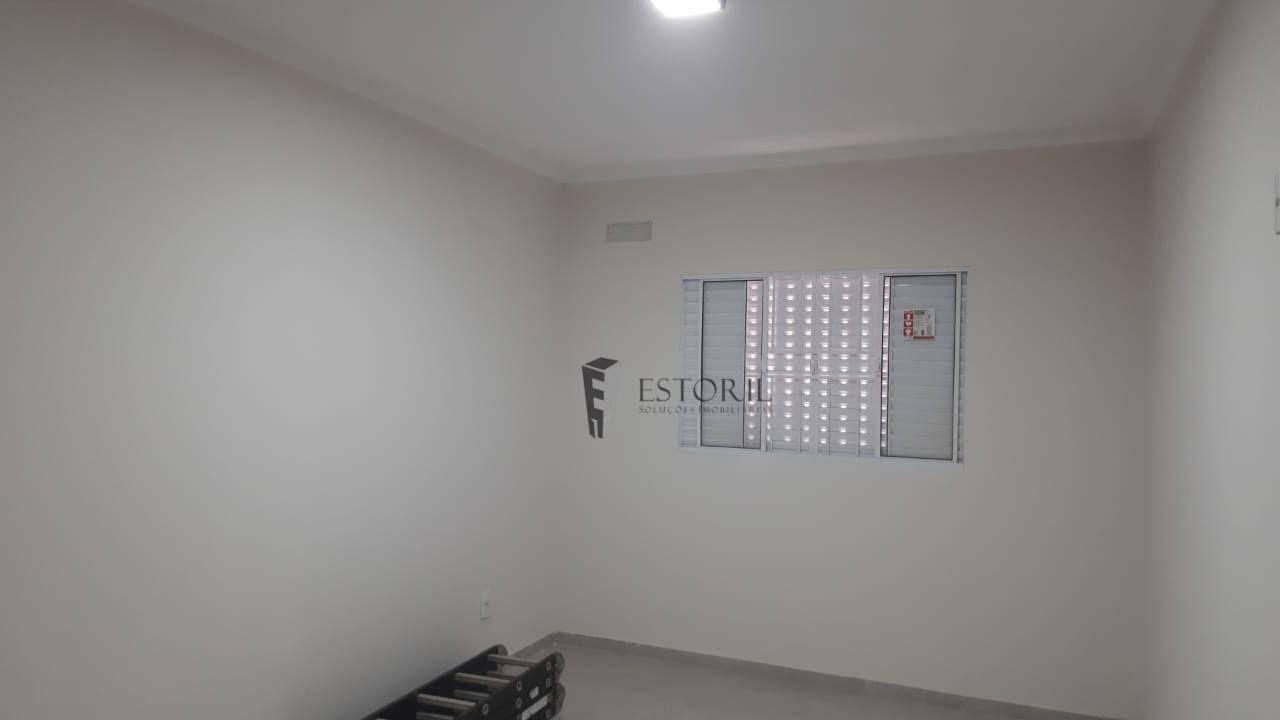 Casa para alugar com 3 quartos - Foto 8