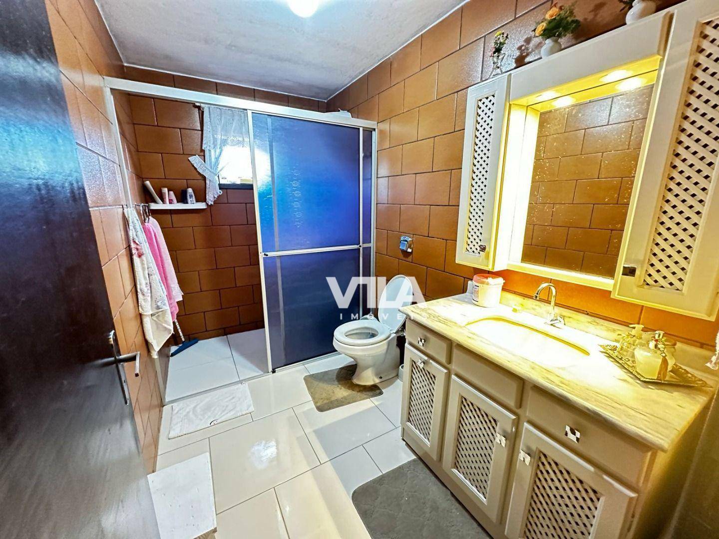 Casa à venda com 2 quartos, 402M2 - Foto 11