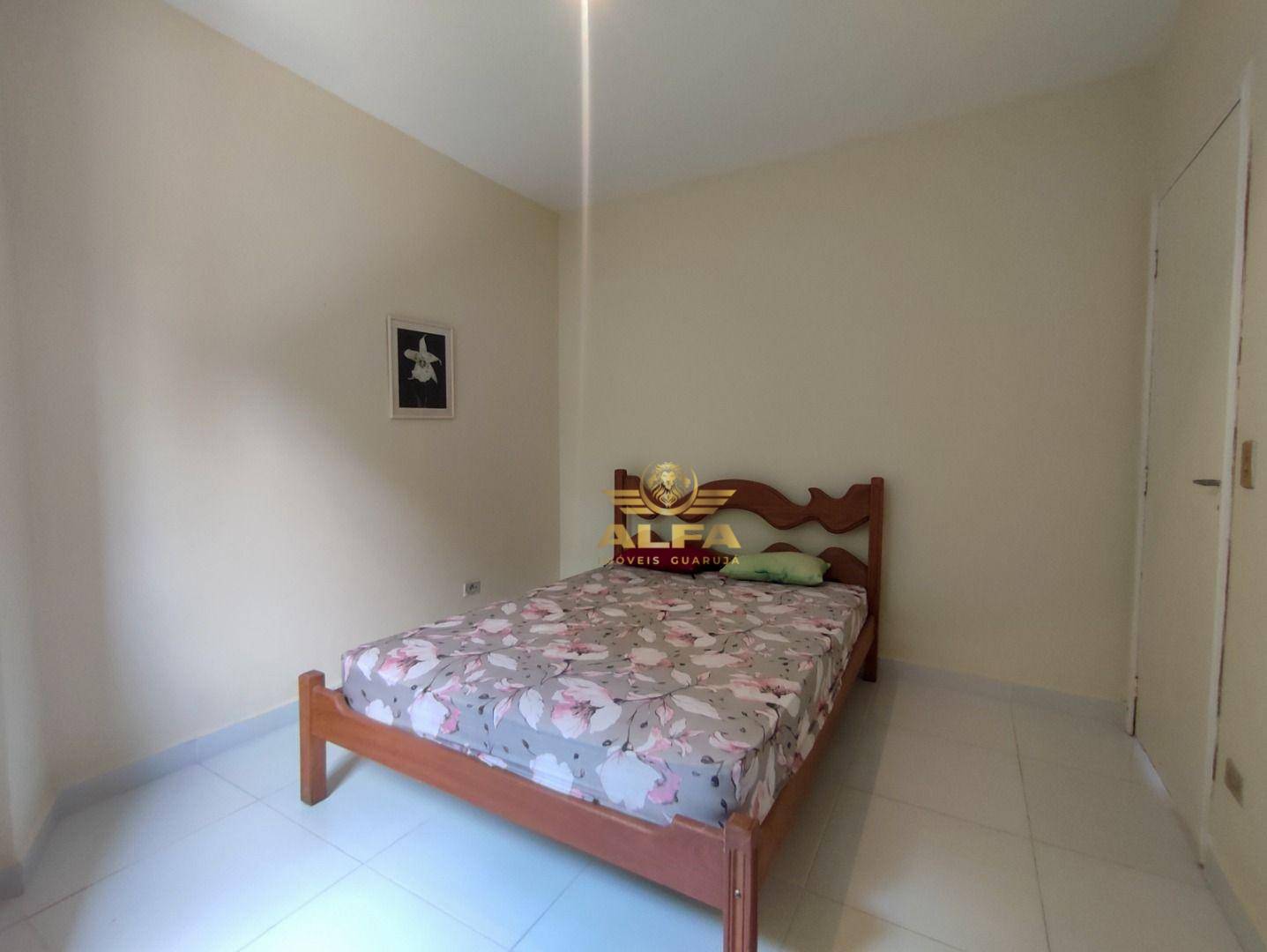 Apartamento à venda com 2 quartos, 75m² - Foto 8