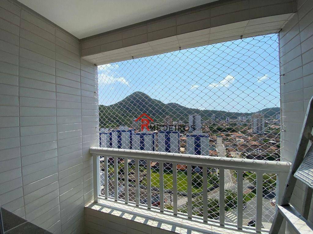 Apartamento à venda com 2 quartos, 70m² - Foto 13