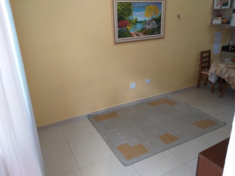 Sobrado à venda com 2 quartos, 68m² - Foto 4