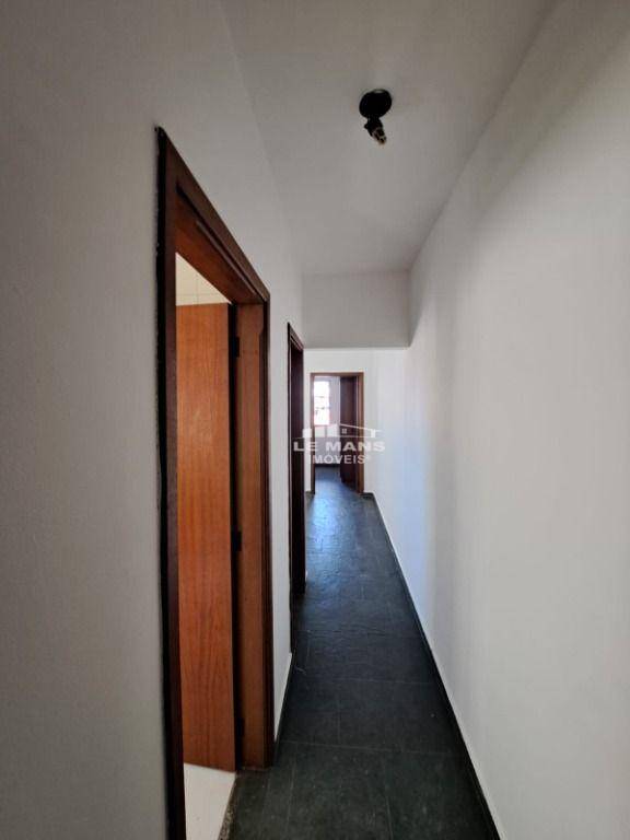 Apartamento, 1 quarto, 35 m² - Foto 5