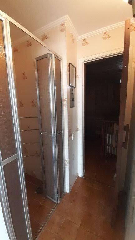 Apartamento à venda com 3 quartos, 100m² - Foto 32