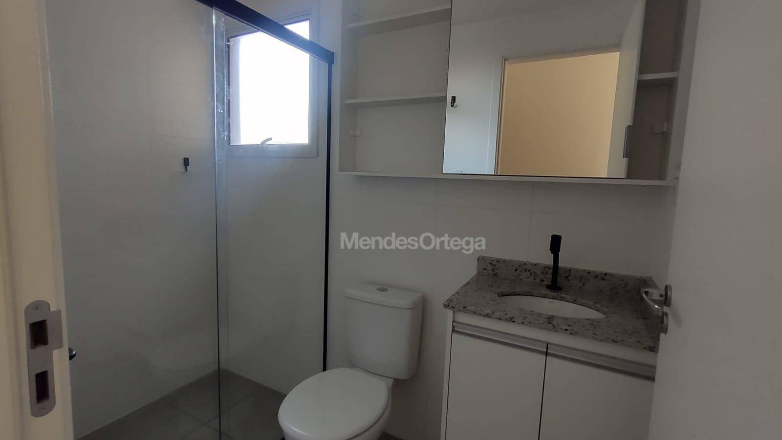 Apartamento à venda com 2 quartos, 62m² - Foto 20