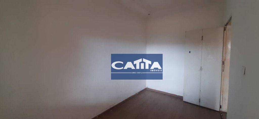 Casa à venda com 4 quartos, 100m² - Foto 10