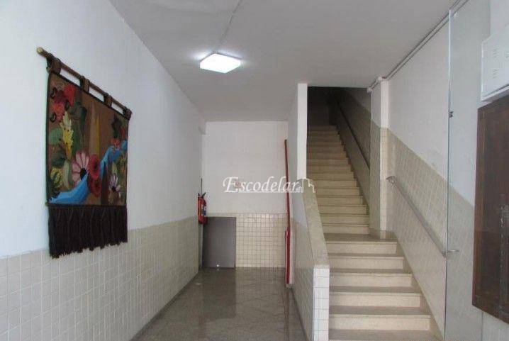 Conjunto Comercial-Sala para alugar, 99m² - Foto 2