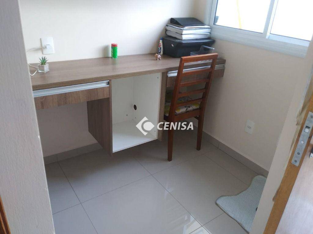 Casa à venda com 2 quartos, 82m² - Foto 6