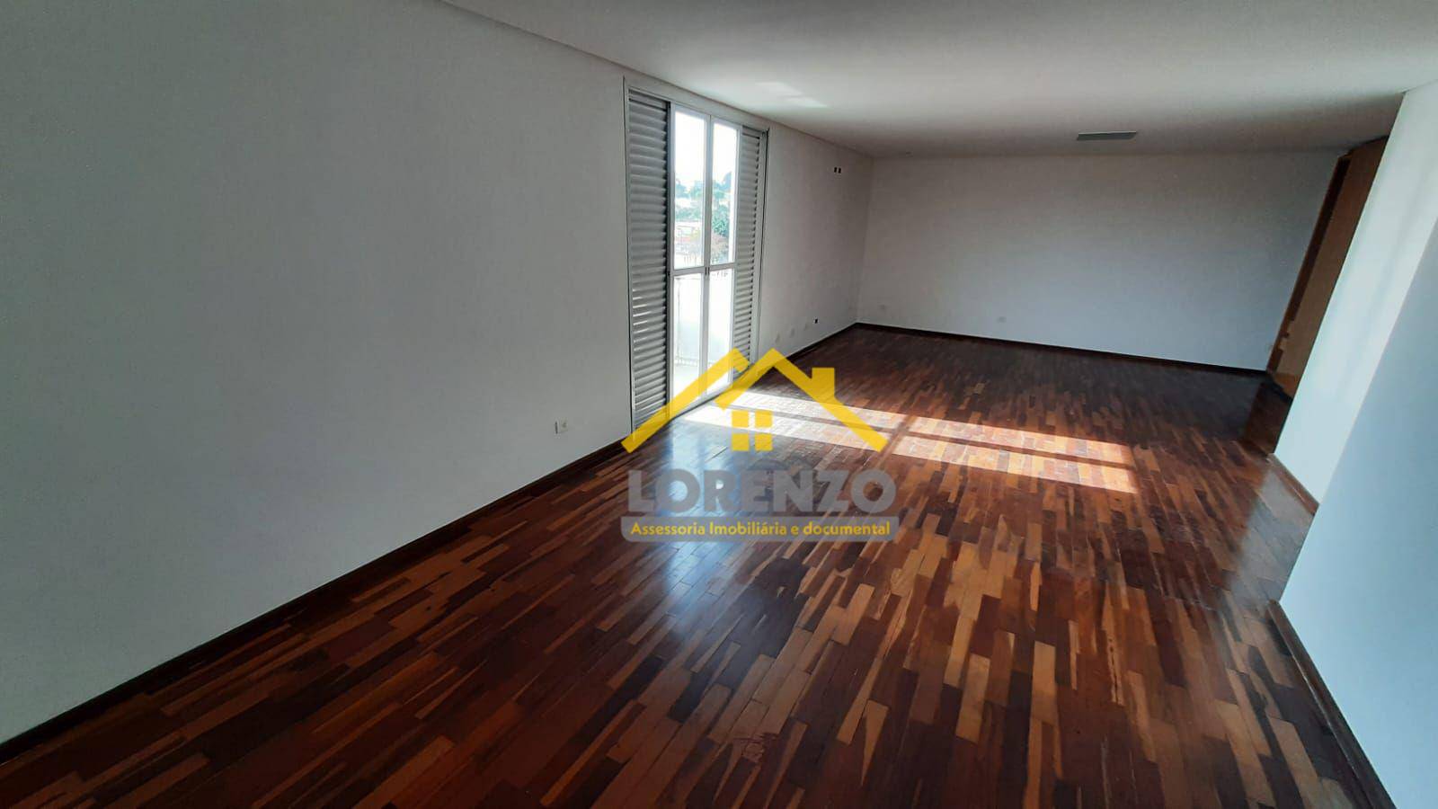 Sobrado à venda com 5 quartos, 330m² - Foto 24