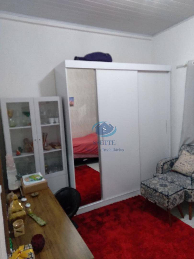 Apartamento à venda com 2 quartos, 80m² - Foto 11