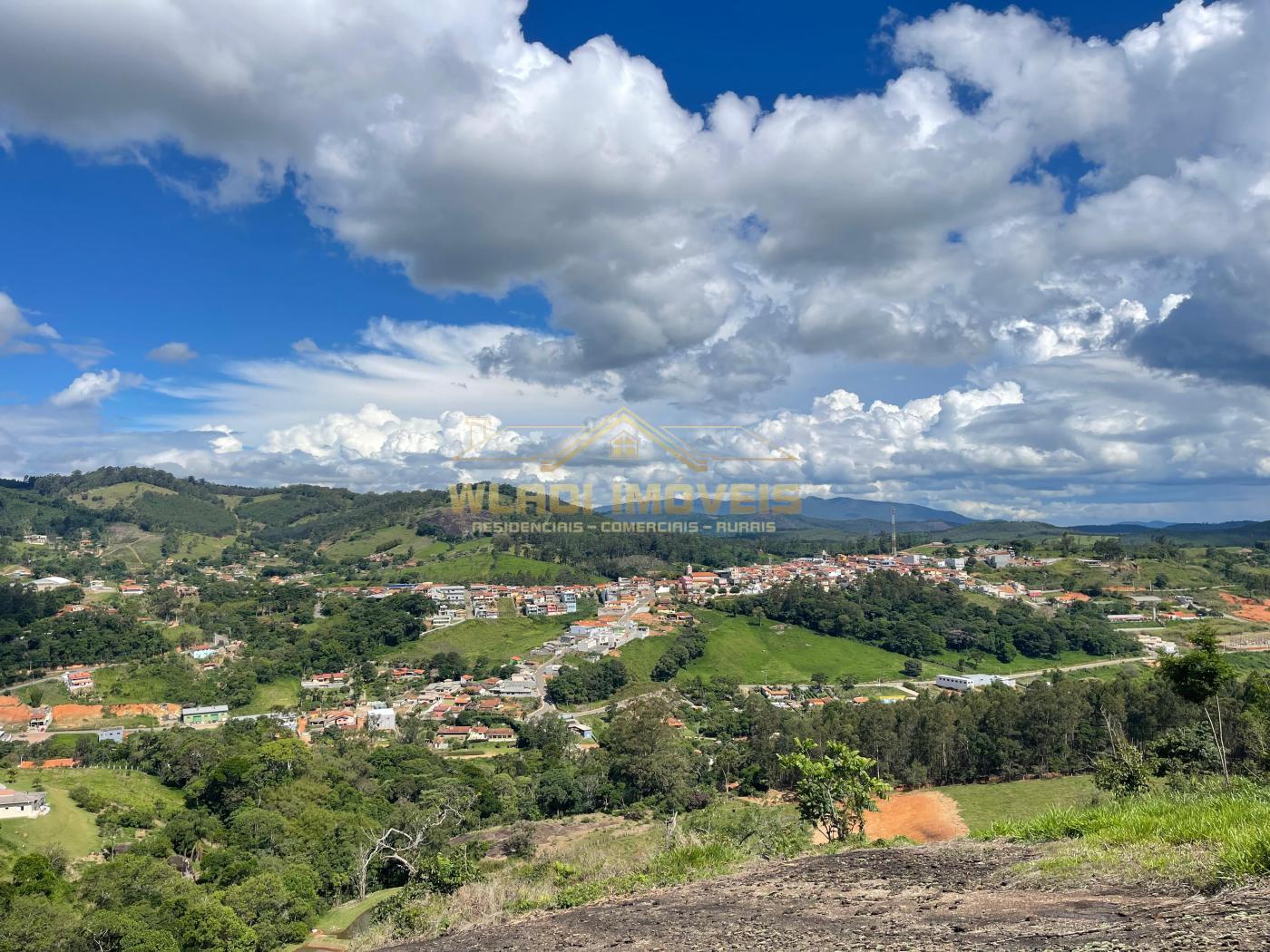 Chácara à venda com 3 quartos, 10124m² - Foto 30