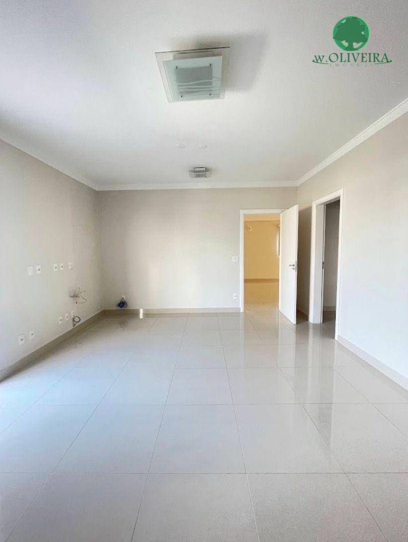 Sobrado à venda e aluguel com 3 quartos, 392m² - Foto 11