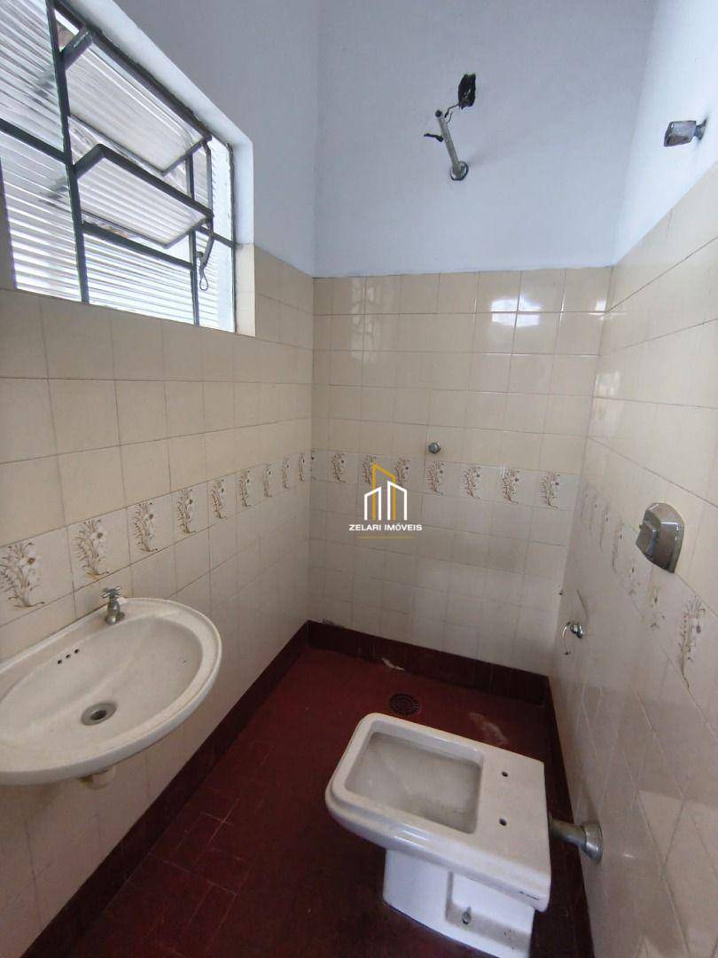 Loja-Salão, 50 m² - Foto 4