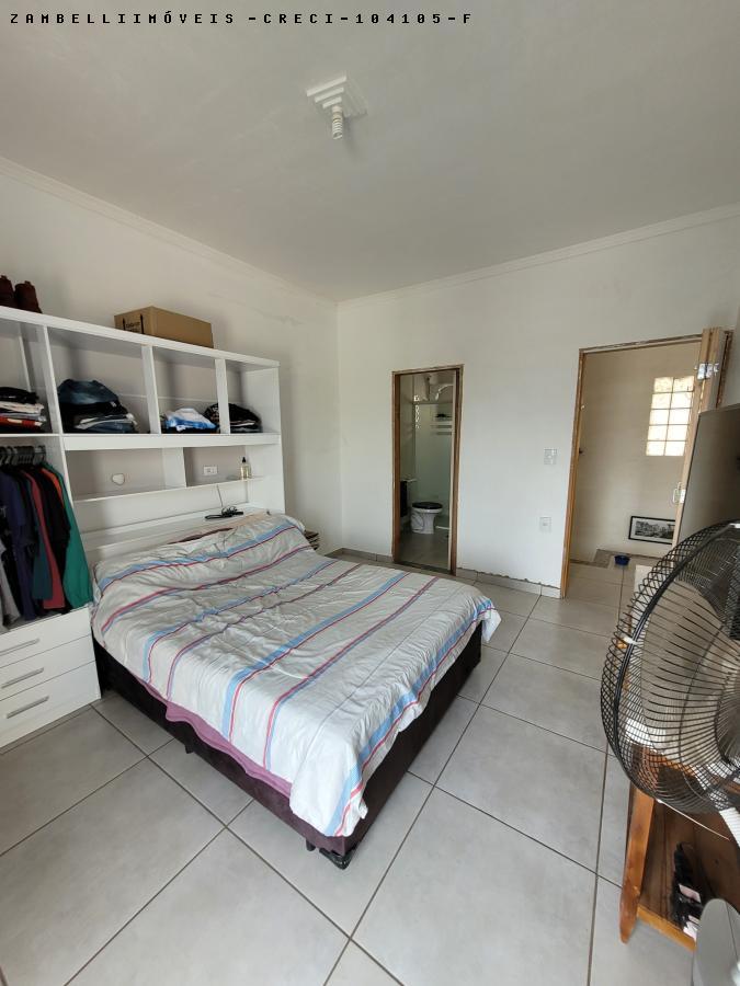 Casa à venda com 3 quartos, 140m² - Foto 16