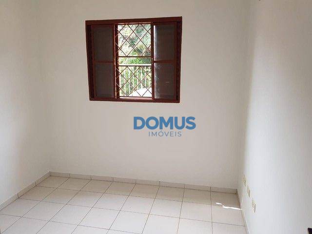 Apartamento à venda com 2 quartos, 50m² - Foto 13