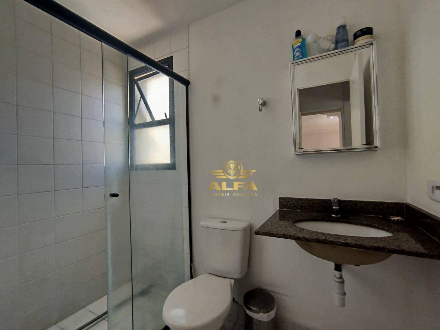 Apartamento à venda com 2 quartos, 75m² - Foto 16