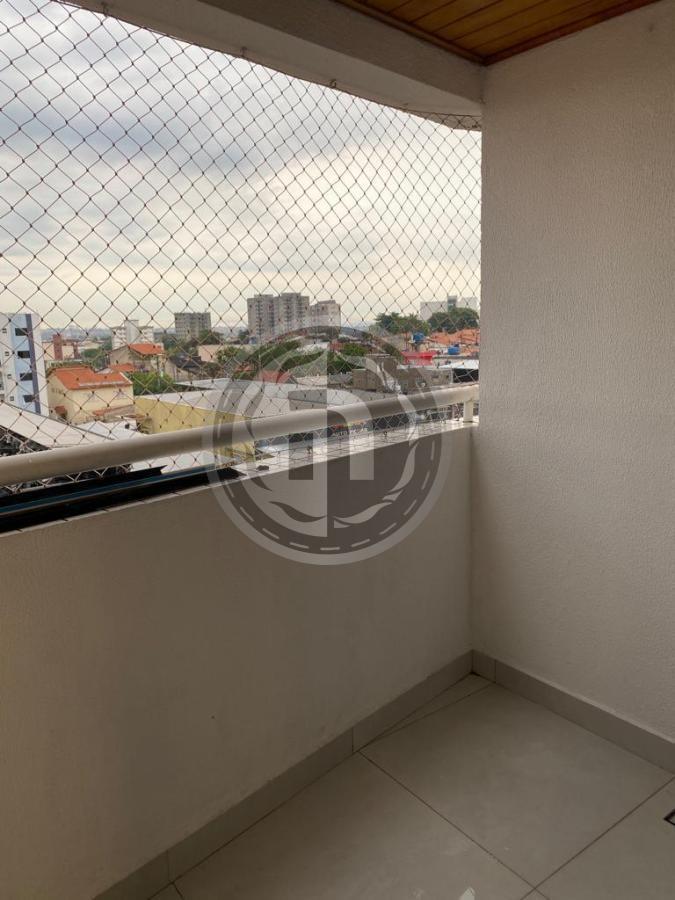 Apartamento à venda com 3 quartos, 161m² - Foto 12