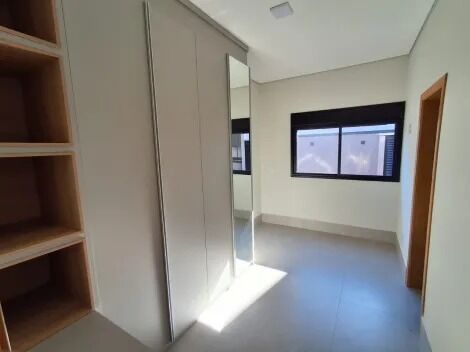 Casa à venda com 3 quartos, 210m² - Foto 14