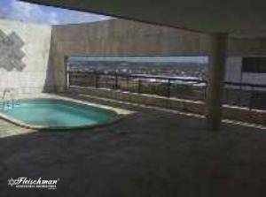 Apartamento, 6 quartos, 700 m² - Foto 16