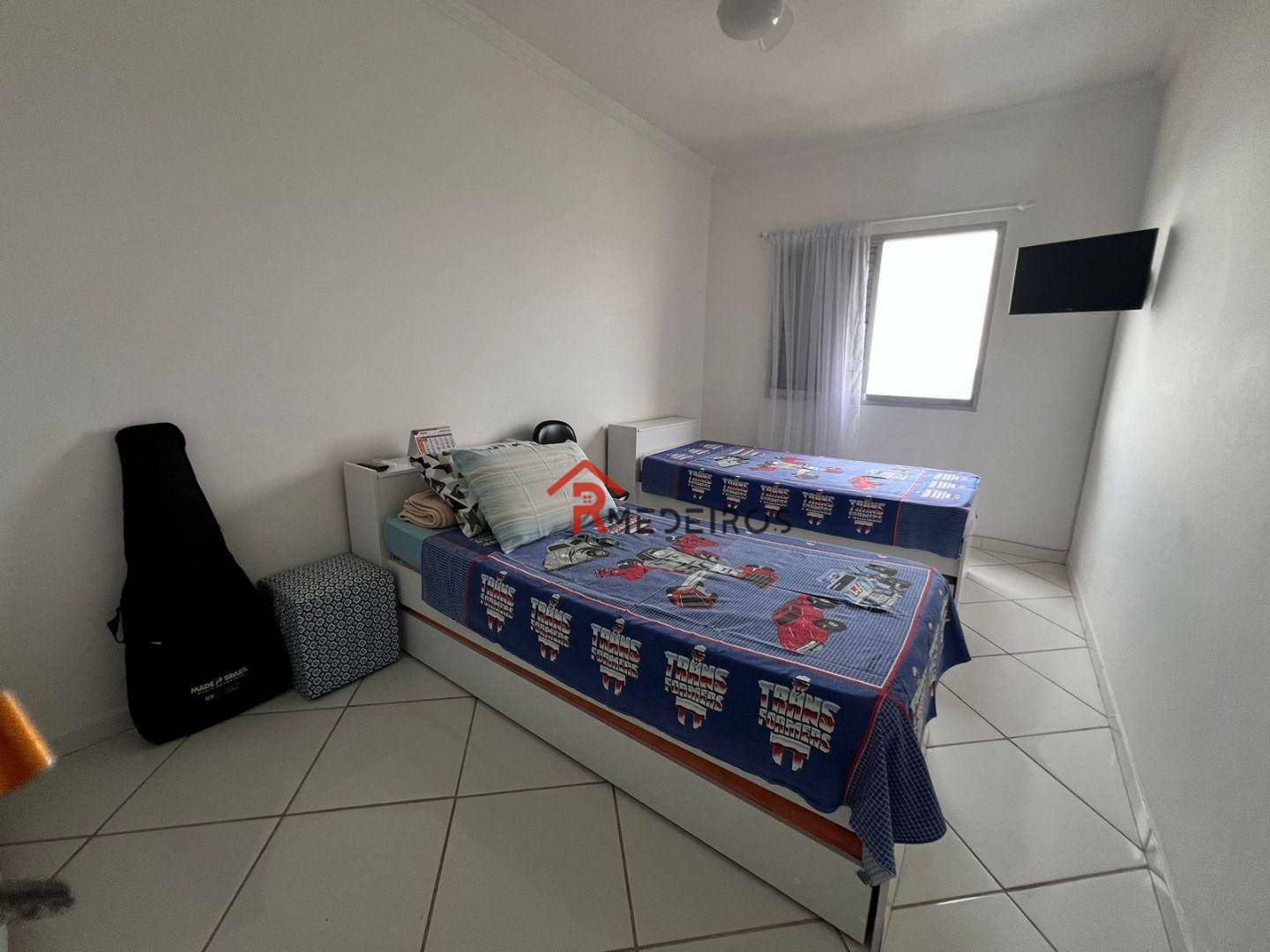 Apartamento à venda com 2 quartos, 98m² - Foto 24