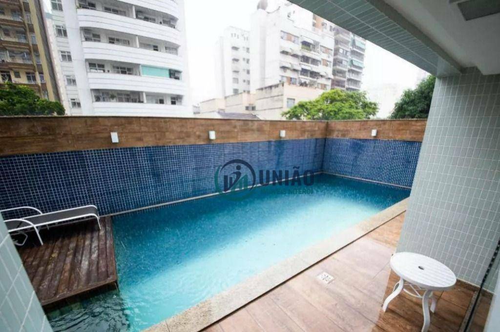 Apartamento à venda com 3 quartos, 89m² - Foto 19