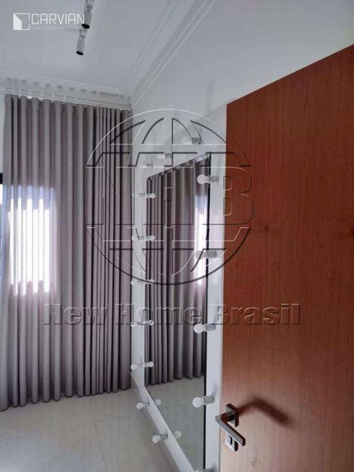 Casa de Condomínio à venda com 3 quartos, 150m² - Foto 10