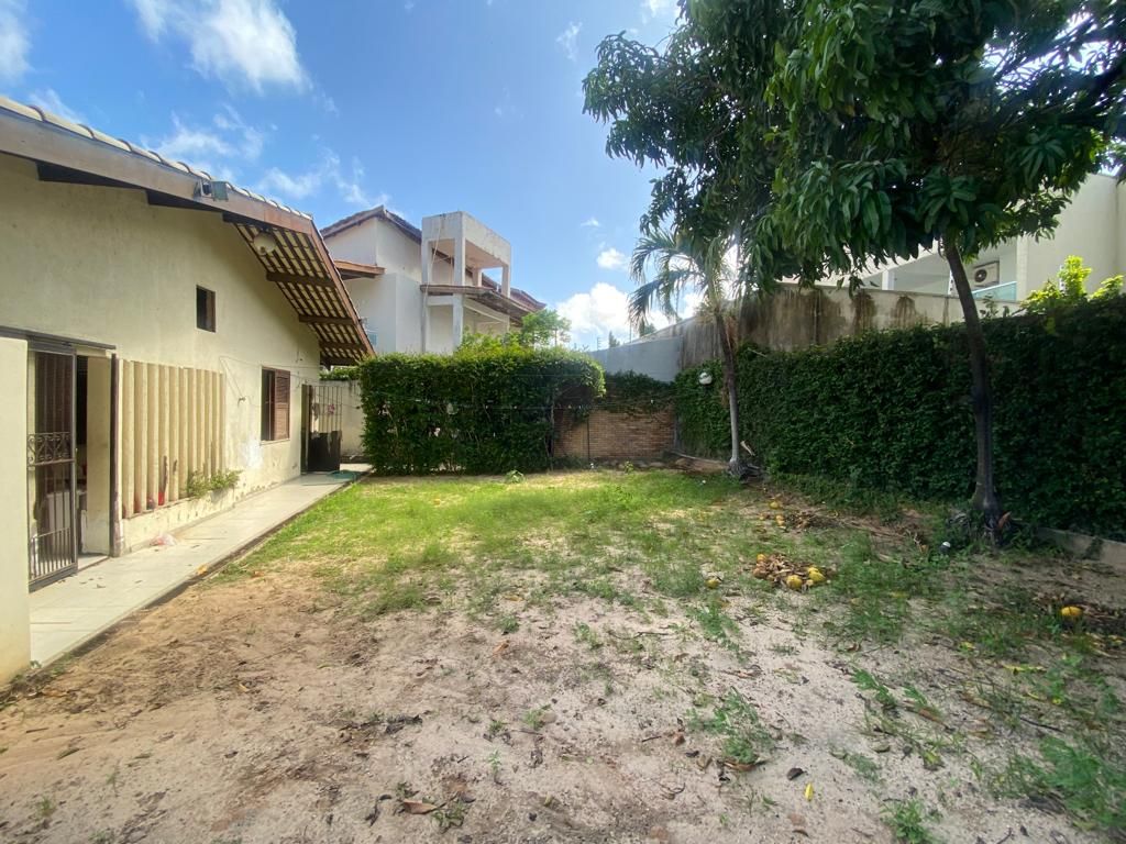 Casa à venda com 4 quartos, 586m² - Foto 10