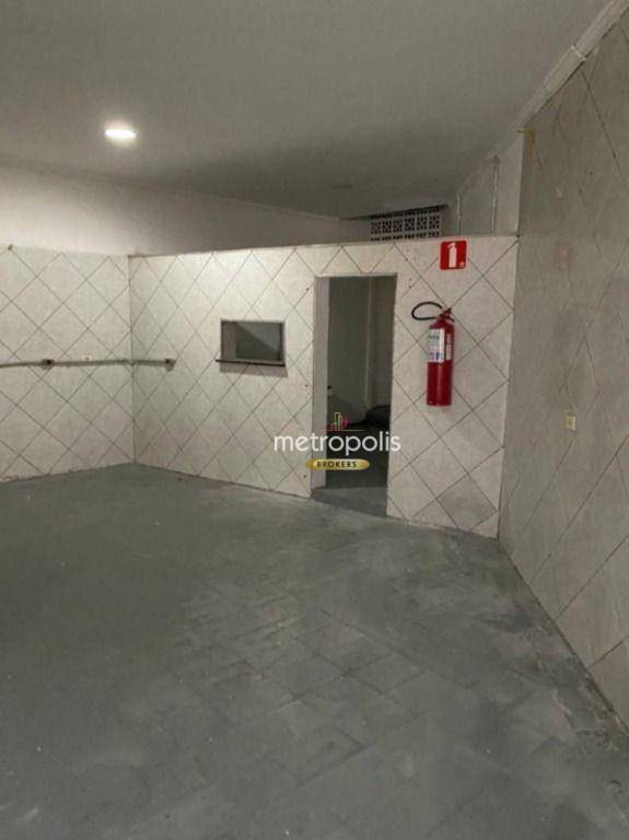 Loja-Salão para alugar, 170m² - Foto 7