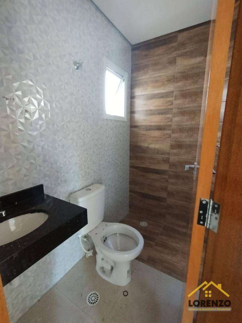 Cobertura à venda com 2 quartos, 108m² - Foto 15