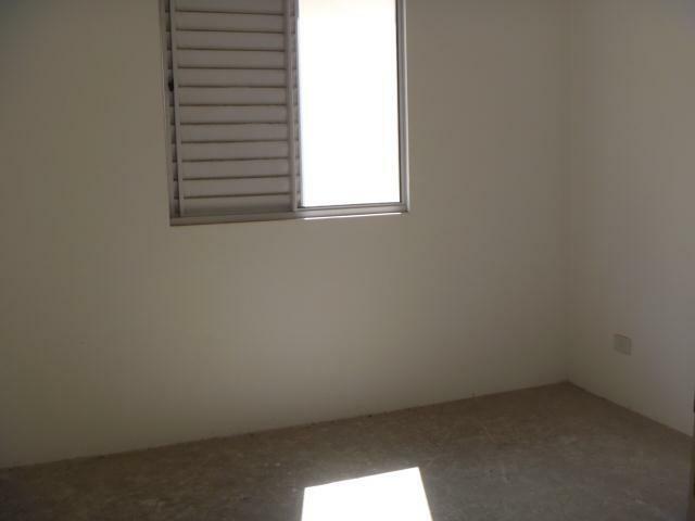 Sobrado para alugar com 2 quartos, 63m² - Foto 3