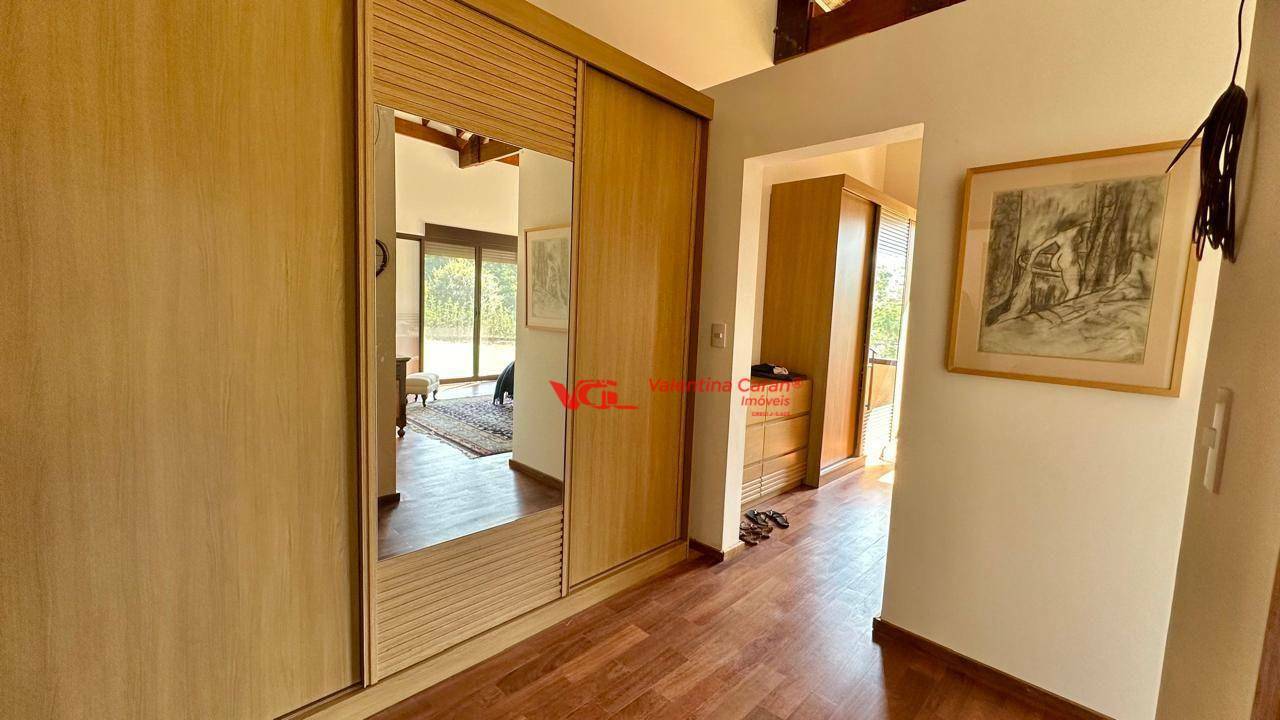 Chácara à venda com 2 quartos, 350m² - Foto 21