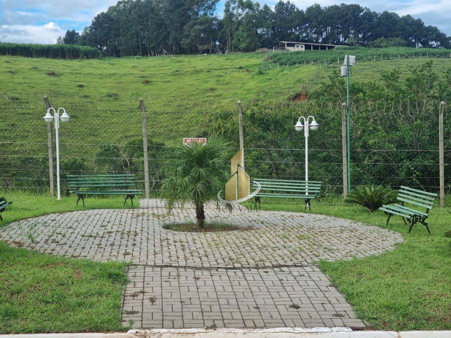 Loteamento e Condomínio à venda, 347M2 - Foto 2