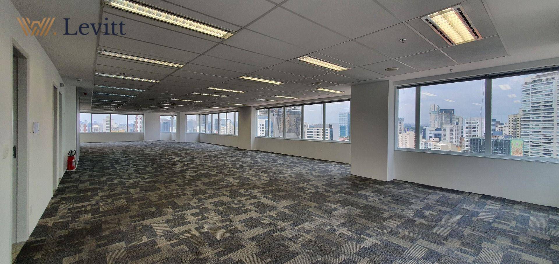 Sala-Conjunto, 218 m² - Foto 4