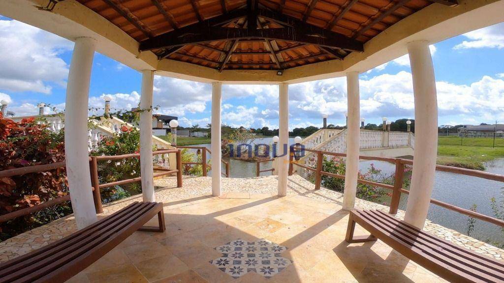 Loteamento e Condomínio à venda, 353M2 - Foto 13
