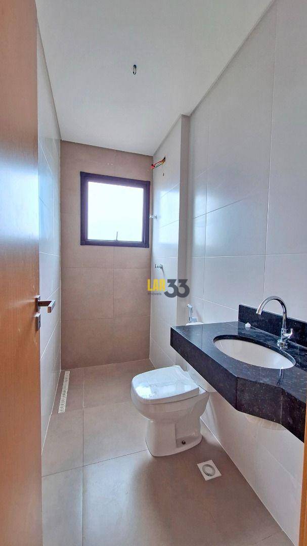 Apartamento à venda com 2 quartos, 113m² - Foto 7