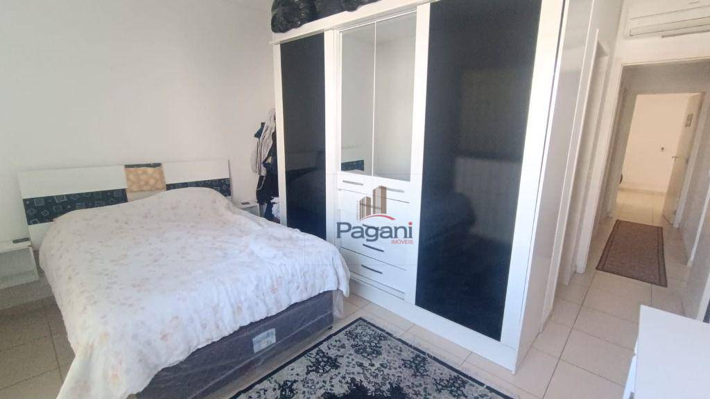 Apartamento à venda com 2 quartos, 87m² - Foto 12