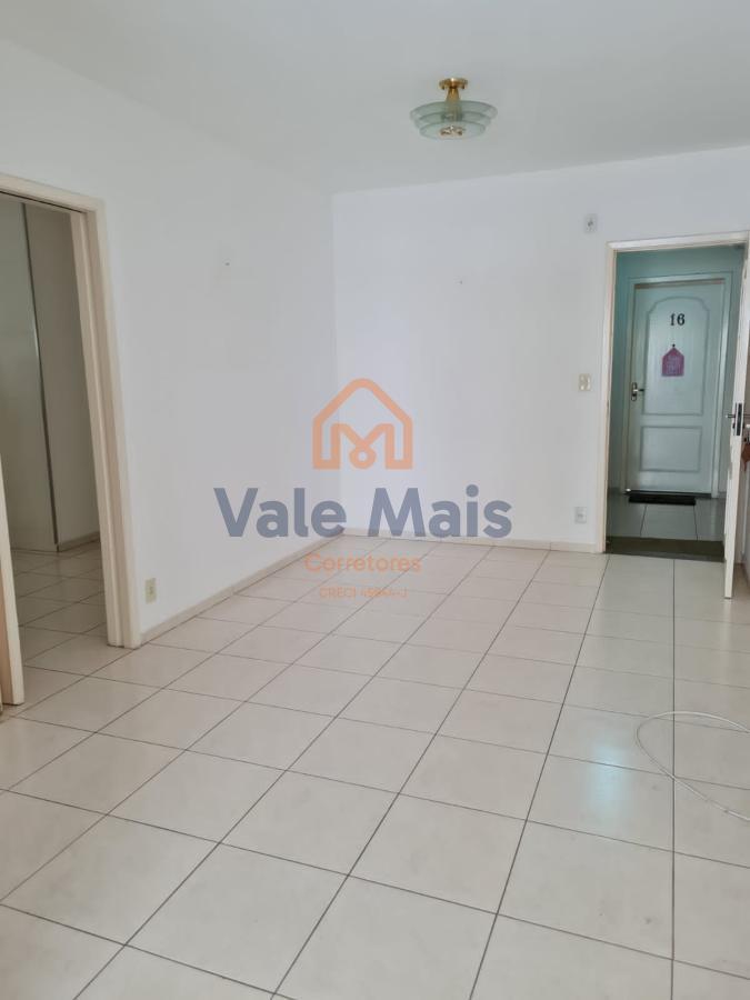 Apartamento à venda com 2 quartos, 81m² - Foto 10