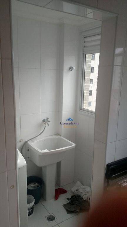 Apartamento à venda com 2 quartos, 67m² - Foto 11