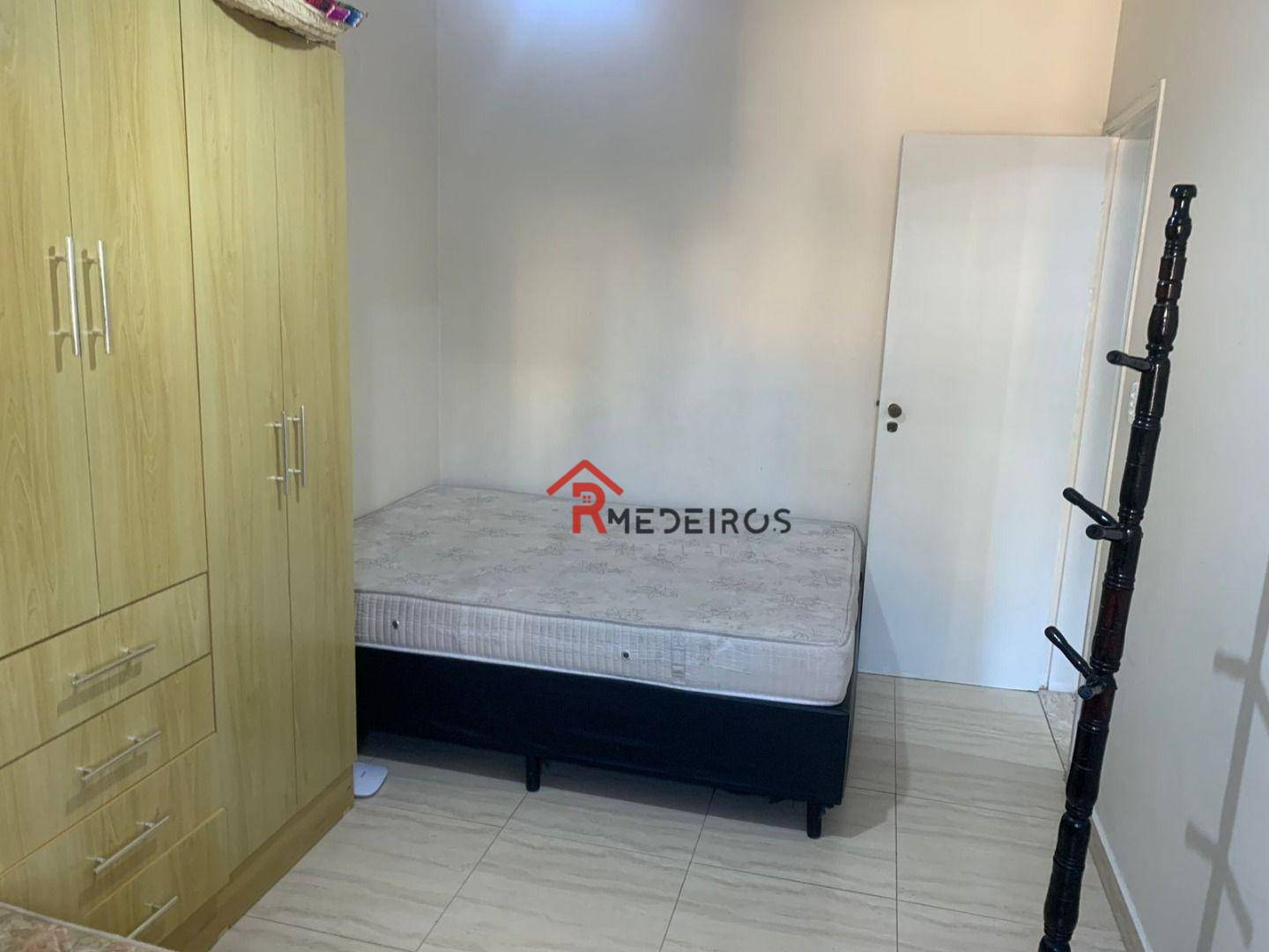 Apartamento à venda com 3 quartos, 93m² - Foto 18