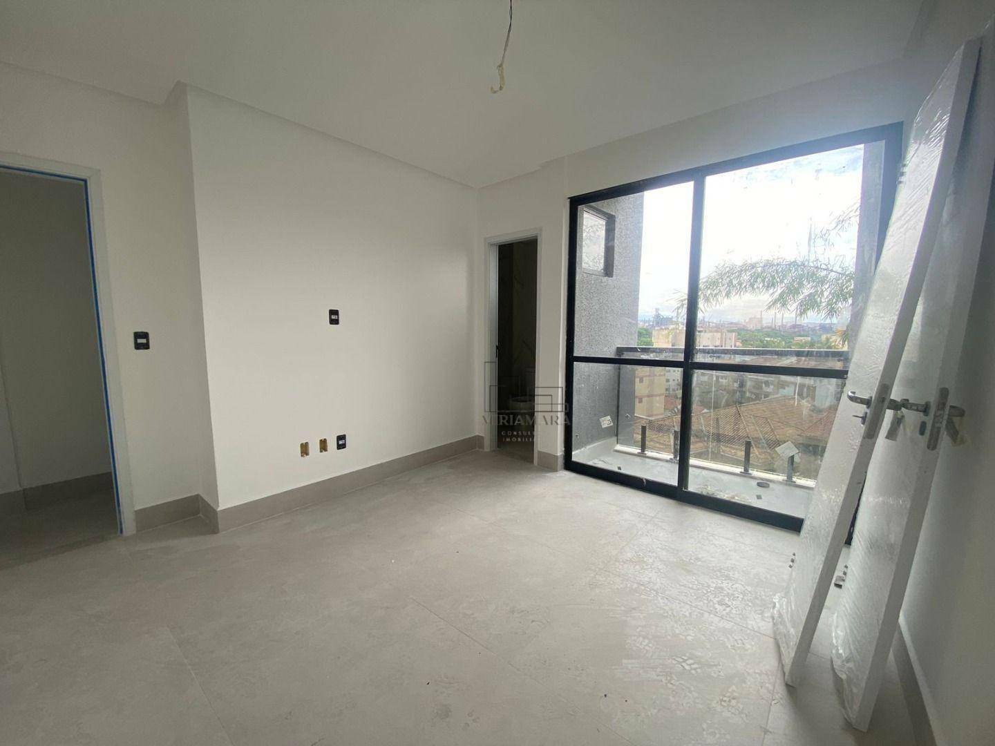 Cobertura à venda com 4 quartos, 149m² - Foto 11