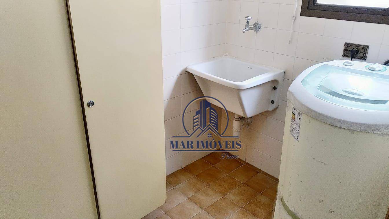 Apartamento à venda e aluguel com 3 quartos, 130m² - Foto 21