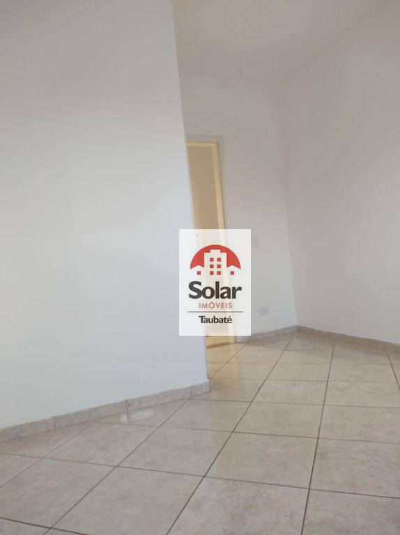 Apartamento à venda com 3 quartos, 68m² - Foto 12