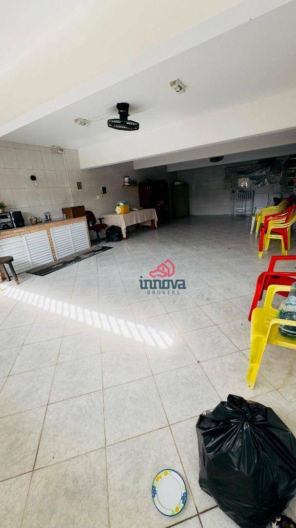 Sobrado à venda com 3 quartos, 154m² - Foto 18