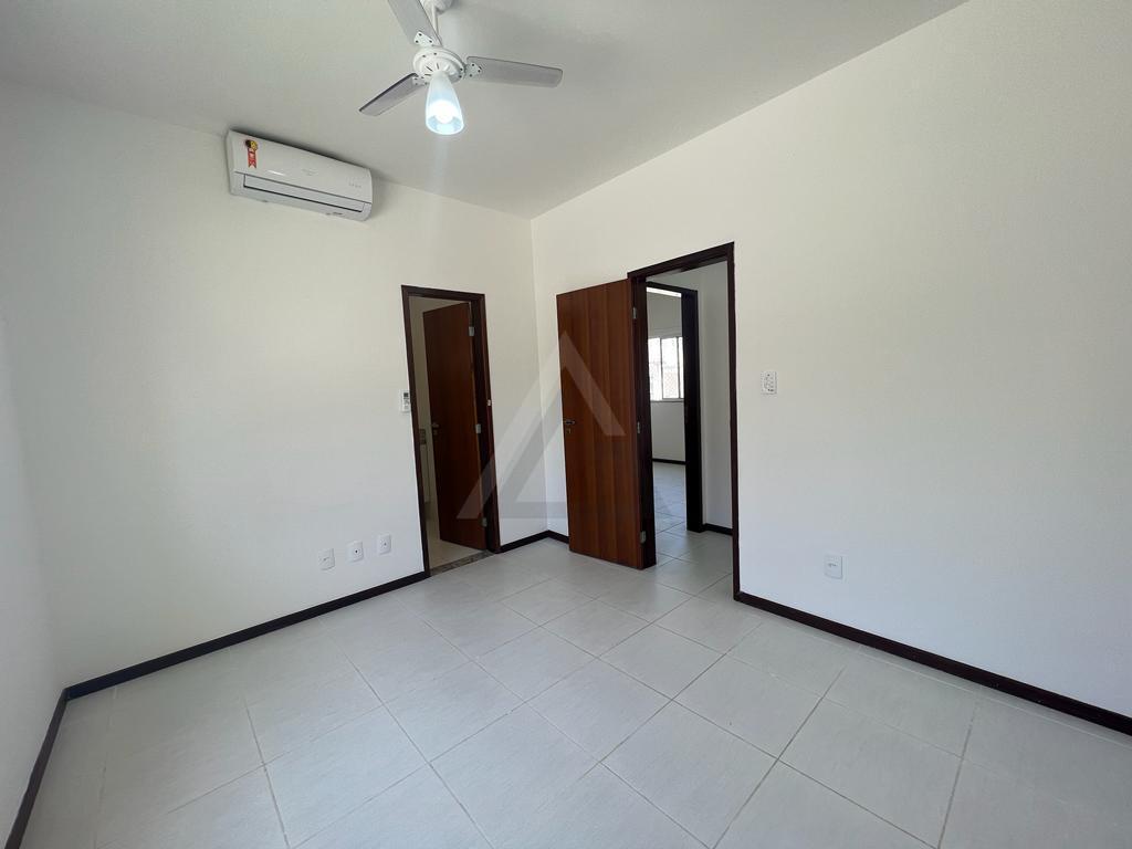 Apartamento à venda com 2 quartos, 69m² - Foto 13