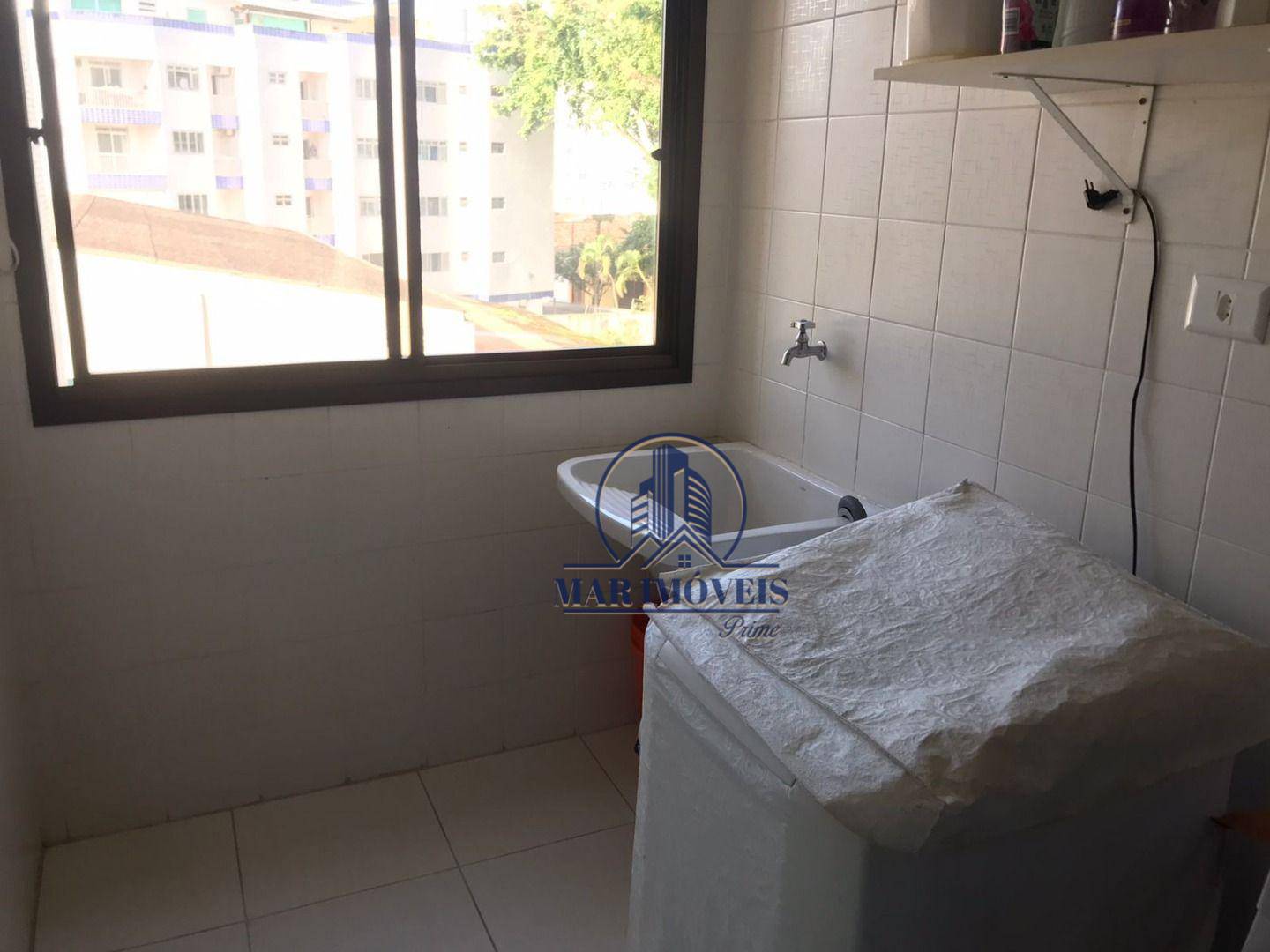 Apartamento à venda com 3 quartos, 130m² - Foto 18