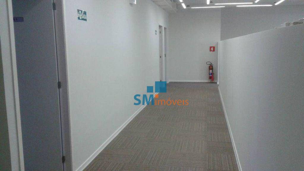 Sala-Conjunto, 374 m² - Foto 13