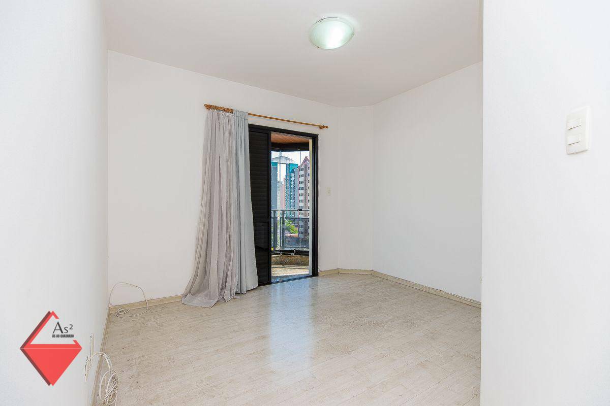 Apartamento à venda com 3 quartos, 112m² - Foto 25